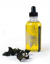 Red Flower Wanderlust Aromatherapeutic Body Oil 