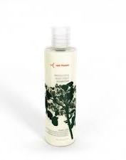 Red Flower Wanderlust Moisturizing Body Lotion 