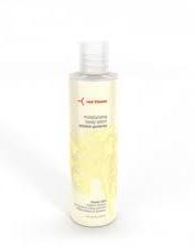 Red Flower Spanish Gardenia Moisturizing Body Lotion 