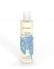 Red Flower Icelandic Moonflower Moisturizing Body Lotion 