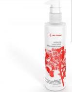 Red Flower Italian Blood Orange Softening Hand Lotion 