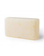 Red Flower Indian Summer Triple-Milled Vegan Hand and Body Soap 