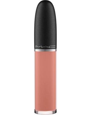 MAC Retro Matte Liquid Lipstick Lady Be Good