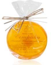 Bali Alus Face Soap Cempaka
