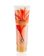 Bali Alus Shower Gel 