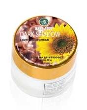 Bali Alus Dark Shadow Lightening Skin 