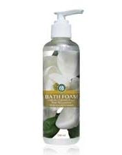 Bali Alus Bath Foam 