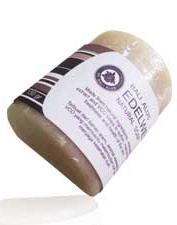 Bali Alus Natural Soap Edelweis
