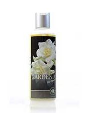 Bali Alus Shampoo Gardenia 