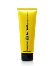 Bali Alus Conditioner 
