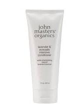 John Masters Organics Lavender & Avocado Intensive Conditioner 