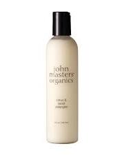 John Masters Organics Citrus & Neroli Detangler 