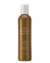 John Masters Organics Color Enhancing Conditioner Brown