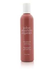 John Masters Organics Color Enhancing Conditioner Red