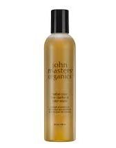 John Masters Organics Herbal Cider Hair Clarifier & Color Sealer 