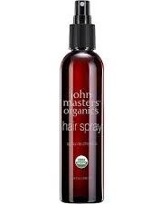 John Masters Organics Hair Spray 