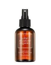 John Masters Organics Rose & Aloe Hydrating Toning Mist 