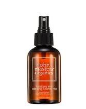 John Masters Organics Bearberry Skin Balancing & Toning Mist 