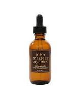 John Masters Organics Pomegranate Facial Nourishing Oil 
