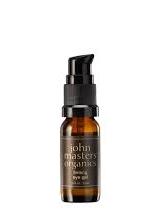 John Masters Organics Firming Eye Gel 