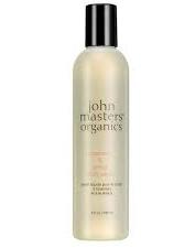 John Masters Organics Rosemary & Arnica Body Wash 