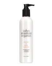 John Masters Organics Rosemary & Arnica Body Milk 