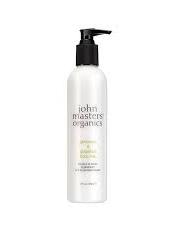 John Masters Organics Geranium & Grapefruit Body Milk 