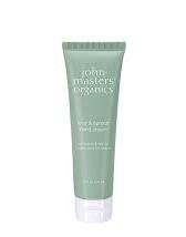 John Masters Organics Lime & Spruce Hand Cream 