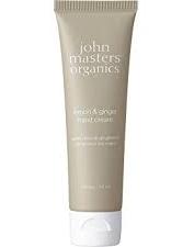John Masters Organics Lemon & Ginger Hand Cream 