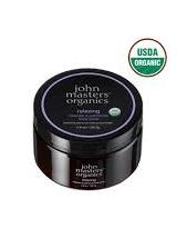 John Masters Organics Relaxing Lavender & Palmarosa Body Scrub 