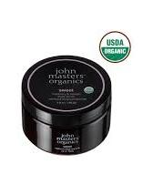 John Masters Organics Sweet Raspberry & Orange Body Scrub 