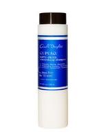 Carols Daughter Cupuaçu Anti-Frizz Smoothing Shampoo 