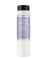 Carols Daughter Monoi Ora Sulfate-Free Shampoo 