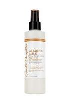 Carols Daughter Almond Milk Leave-In Conditioner 
