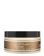 Carols Daughter Monoi Repairing Hair Mask 