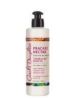 Carols Daughter Pracaxi Nectar Wash n’ Go Leave-In 