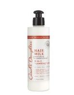 Carols Daughter Hair Milk 4-in-1 Combing Creme 