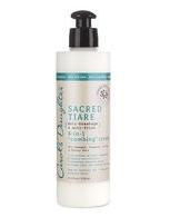 Carols Daughter Sacred Tiare 4-in-1 Combing Creme 
