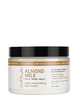 Carols Daughter Almond Milk Ultra-Nourishing Hair Mask 