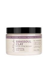 Carols Daughter Rhassoul Clay Softening Hair Mask 