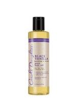 Carols Daughter Black Vanilla Moisture & Shine Pure Hair Oil 