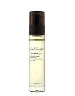 Carols Daughter Monoi Oil Sacred Strengthening Serum 