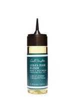 Carols Daughter Lisa’s Hair Elixir Restoring Hair Oil 