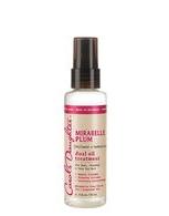 Carols Daughter Mirabelle Plum Dual Oil Treatment 