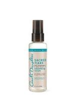 Carols Daughter Sacred Tiare Smoothing Serum 