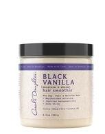 Carols Daughter Black Vanilla Moisture & Shine Hair Smoothie 