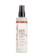 Carols Daughter Hair Milk Cream-to-Serum Lotion 