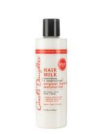 Carols Daughter Hair Milk Original Leave-In Moisturizer 