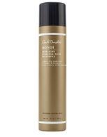 Carols Daughter Monoi Flexible Hold Hairspray 
