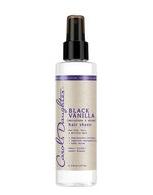 Carols Daughter Black Vanilla Moisture & Shine Hair Sheen 